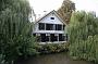 25 Rondje Loosdrecht